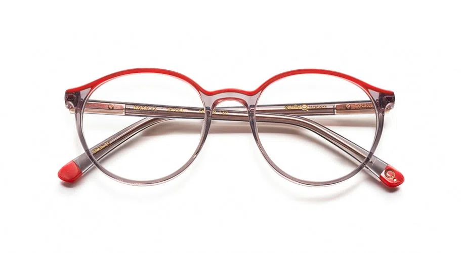 Etnia Barcelona NARA 22 .P Eyeglasses - view 49